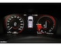 Volvo XC60 2.0 T8 Twin Engine AWD R-Design | Apple carplay | Trekhaak | Panorama | Adaptieve cruise |
