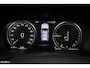 Volvo XC60 2.0 T8 Twin Engine AWD R-Design | Apple carplay | Trekhaak | Panorama | Adaptieve cruise |