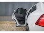 Volvo XC60 2.0 T8 Twin Engine AWD R-Design | Apple carplay | Trekhaak | Panorama | Adaptieve cruise |
