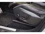 Volvo XC60 2.0 T8 Twin Engine AWD R-Design | Apple carplay | Trekhaak | Panorama | Adaptieve cruise |