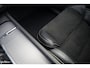 Volvo XC60 2.0 T8 Twin Engine AWD R-Design | Apple carplay | Trekhaak | Panorama | Adaptieve cruise |