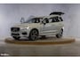 Volvo XC60 2.0 T8 Twin Engine AWD R-Design | Apple carplay | Trekhaak | Panorama | Adaptieve cruise |