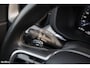 Volvo XC60 2.0 T8 Twin Engine AWD R-Design | Apple carplay | Trekhaak | Panorama | Adaptieve cruise |