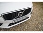 Volvo XC60 2.0 T8 Twin Engine AWD R-Design | Apple carplay | Trekhaak | Panorama | Adaptieve cruise |