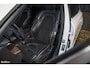 Volvo XC60 2.0 T8 Twin Engine AWD R-Design | Apple carplay | Trekhaak | Panorama | Adaptieve cruise |