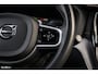 Volvo XC60 2.0 T8 Twin Engine AWD R-Design | Apple carplay | Trekhaak | Panorama | Adaptieve cruise |