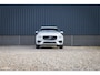 Volvo XC60 2.0 T8 Twin Engine AWD R-Design | Apple carplay | Trekhaak | Panorama | Adaptieve cruise |