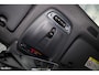 Volvo XC60 2.0 T8 Twin Engine AWD R-Design | Apple carplay | Trekhaak | Panorama | Adaptieve cruise |