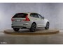 Volvo XC60 2.0 T8 Twin Engine AWD R-Design | Apple carplay | Trekhaak | Panorama | Adaptieve cruise |