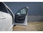 Volvo XC60 2.0 T8 Twin Engine AWD R-Design | Apple carplay | Trekhaak | Panorama | Adaptieve cruise |