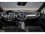 Volvo XC60 2.0 T8 Twin Engine AWD R-Design | Apple carplay | Trekhaak | Panorama | Adaptieve cruise |