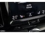 Volvo XC60 2.0 T8 Twin Engine AWD R-Design | Apple carplay | Trekhaak | Panorama | Adaptieve cruise |