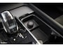 Volvo XC60 2.0 T8 Twin Engine AWD R-Design | Apple carplay | Trekhaak | Panorama | Adaptieve cruise |