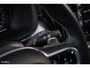 Volvo XC60 2.0 T8 Twin Engine AWD R-Design | Apple carplay | Trekhaak | Panorama | Adaptieve cruise |