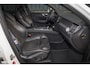 Volvo XC60 2.0 T8 Twin Engine AWD R-Design | Apple carplay | Trekhaak | Panorama | Adaptieve cruise |