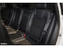 Volvo XC60 2.0 T8 Twin Engine AWD R-Design | Apple carplay | Trekhaak | Panorama | Adaptieve cruise |