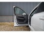 Volvo XC60 2.0 T8 Twin Engine AWD R-Design | Apple carplay | Trekhaak | Panorama | Adaptieve cruise |