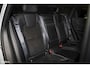 Volvo XC60 2.0 T8 Twin Engine AWD R-Design | Apple carplay | Trekhaak | Panorama | Adaptieve cruise |
