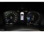 Volvo XC60 2.0 T8 Twin Engine AWD R-Design | Apple carplay | Trekhaak | Panorama | Adaptieve cruise |