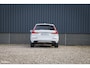 Volvo XC60 2.0 T8 Twin Engine AWD R-Design | Apple carplay | Trekhaak | Panorama | Adaptieve cruise |