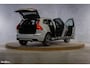 Volvo XC60 2.0 T8 Twin Engine AWD R-Design | Apple carplay | Trekhaak | Panorama | Adaptieve cruise |