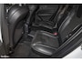 Volvo XC60 2.0 T8 Twin Engine AWD R-Design | Apple carplay | Trekhaak | Panorama | Adaptieve cruise |