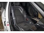 Volvo XC60 2.0 T8 Twin Engine AWD R-Design | Apple carplay | Trekhaak | Panorama | Adaptieve cruise |