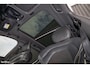 Volvo XC60 2.0 T8 Twin Engine AWD R-Design | Apple carplay | Trekhaak | Panorama | Adaptieve cruise |