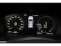 Volvo XC60 2.0 T8 Twin Engine AWD R-Design | Apple carplay | Trekhaak | Panorama | Adaptieve cruise |