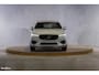 Volvo XC60 2.0 T8 Twin Engine AWD R-Design | Apple carplay | Trekhaak | Panorama | Adaptieve cruise |