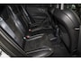 Volvo XC60 2.0 T8 Twin Engine AWD R-Design | Apple carplay | Trekhaak | Panorama | Adaptieve cruise |