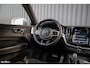 Volvo XC60 2.0 T8 Twin Engine AWD R-Design | Apple carplay | Trekhaak | Panorama | Adaptieve cruise |