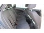 SEAT Ibiza 1.2TDI 55KW ECOMOTIVE ST