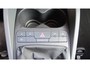 SEAT Ibiza 1.2TDI 55KW ECOMOTIVE ST