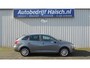 SEAT Ibiza 1.2TDI 55KW ECOMOTIVE ST