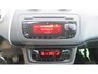 SEAT Ibiza 1.2TDI 55KW ECOMOTIVE ST