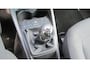 SEAT Ibiza 1.2TDI 55KW ECOMOTIVE ST