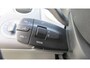 SEAT Ibiza 1.2TDI 55KW ECOMOTIVE ST