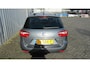 SEAT Ibiza 1.2TDI 55KW ECOMOTIVE ST