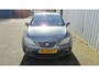 SEAT Ibiza 1.2TDI 55KW ECOMOTIVE ST