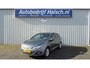 SEAT Ibiza 1.2TDI 55KW ECOMOTIVE ST