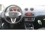 SEAT Ibiza 1.2TDI 55KW ECOMOTIVE ST