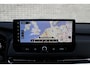 Mitsubishi Outlander 2.4 PHEV First Edition 20" LM velgen, Stuur+stoelverwarming, Standkachel, Premium audio, PDC V+A,