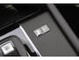 Mitsubishi Outlander 2.4 PHEV First Edition 20" LM velgen, Stuur+stoelverwarming, Standkachel, Premium audio, PDC V+A,