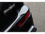 Mitsubishi Outlander 2.4 PHEV First Edition 20" LM velgen, Stuur+stoelverwarming, Standkachel, Premium audio, PDC V+A,