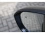 Mitsubishi Outlander 2.4 PHEV First Edition 20" LM velgen, Stuur+stoelverwarming, Standkachel, Premium audio, PDC V+A,