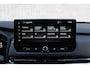 Mitsubishi Outlander 2.4 PHEV First Edition 20" LM velgen, Stuur+stoelverwarming, Standkachel, Premium audio, PDC V+A,