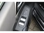 Mitsubishi Outlander 2.4 PHEV First Edition 20" LM velgen, Stuur+stoelverwarming, Standkachel, Premium audio, PDC V+A,