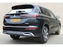Mitsubishi Outlander 2.4 PHEV First Edition 20" LM velgen, Stuur+stoelverwarming, Standkachel, Premium audio, PDC V+A,