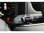 Mitsubishi Outlander 2.4 PHEV First Edition 20" LM velgen, Stuur+stoelverwarming, Standkachel, Premium audio, PDC V+A,